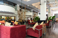 Park Royal (40).jpg